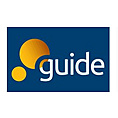 Guide Investimentos
